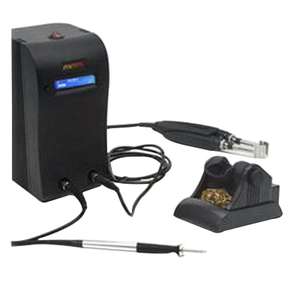 Combination Rework Equipment & Accessories